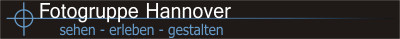 Logo blau sw 400