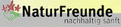 NF Logos 004gelb klein