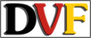 dvf logo