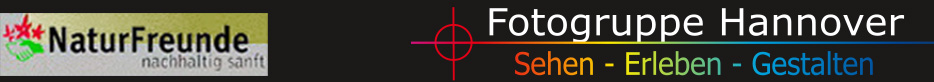 Fotogruppe Hannover